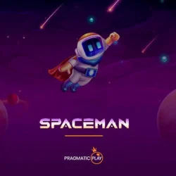 Spaceman 81gg com